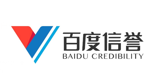 日本乱子人伦在线视频|福建上半年对欧盟进出口超1200亿元 民营企业“挑大梁”